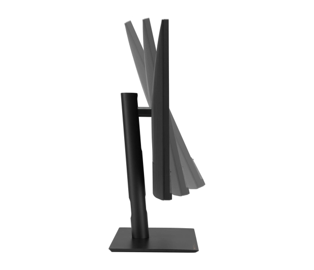 ASUS ProArt PA27UCGE - 1348393 - zdjęcie 9